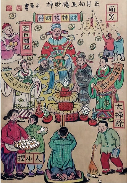 乐天堂·fun88(中国区) - 官方网站