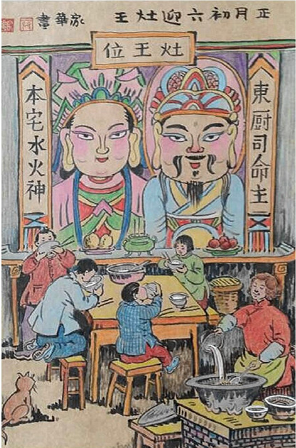 乐天堂·fun88(中国区) - 官方网站