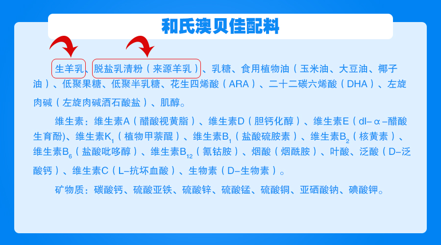 乐天堂·fun88(中国区) - 官方网站