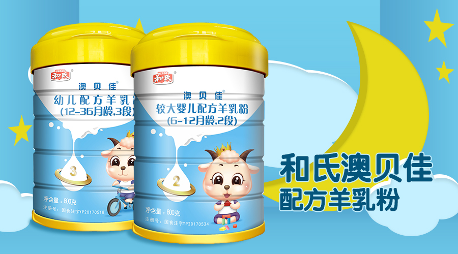 乐天堂·fun88(中国区) - 官方网站