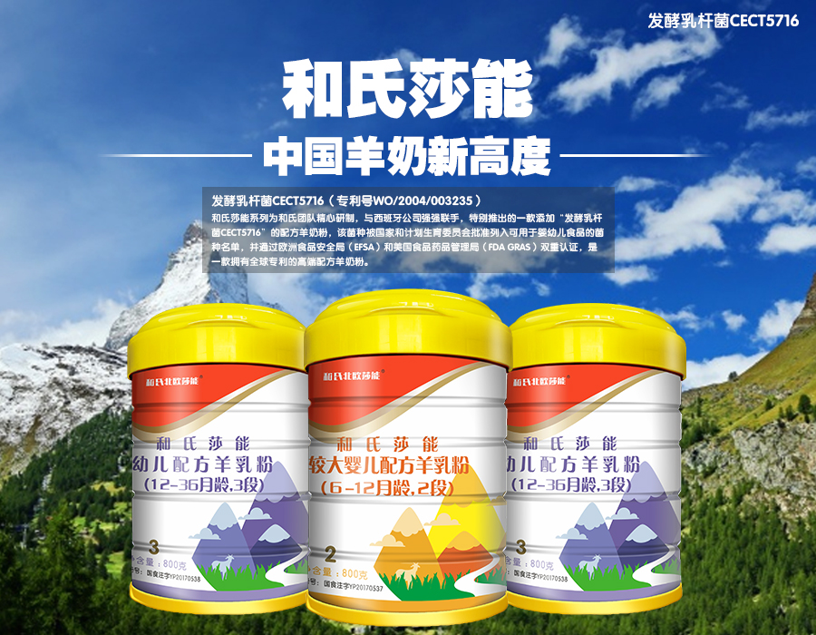 乐天堂·fun88(中国区) - 官方网站
