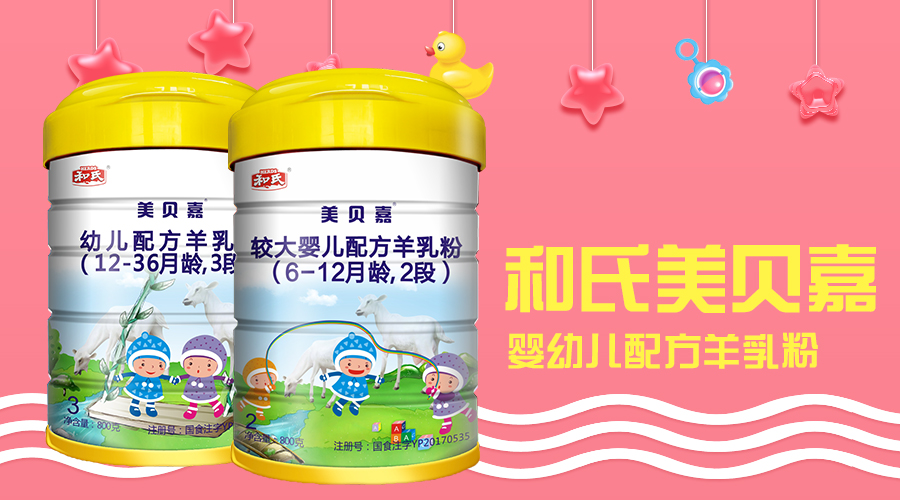 乐天堂·fun88(中国区) - 官方网站