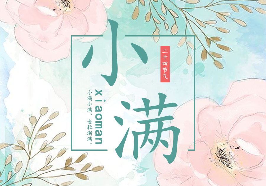 乐天堂·fun88(中国区) - 官方网站
