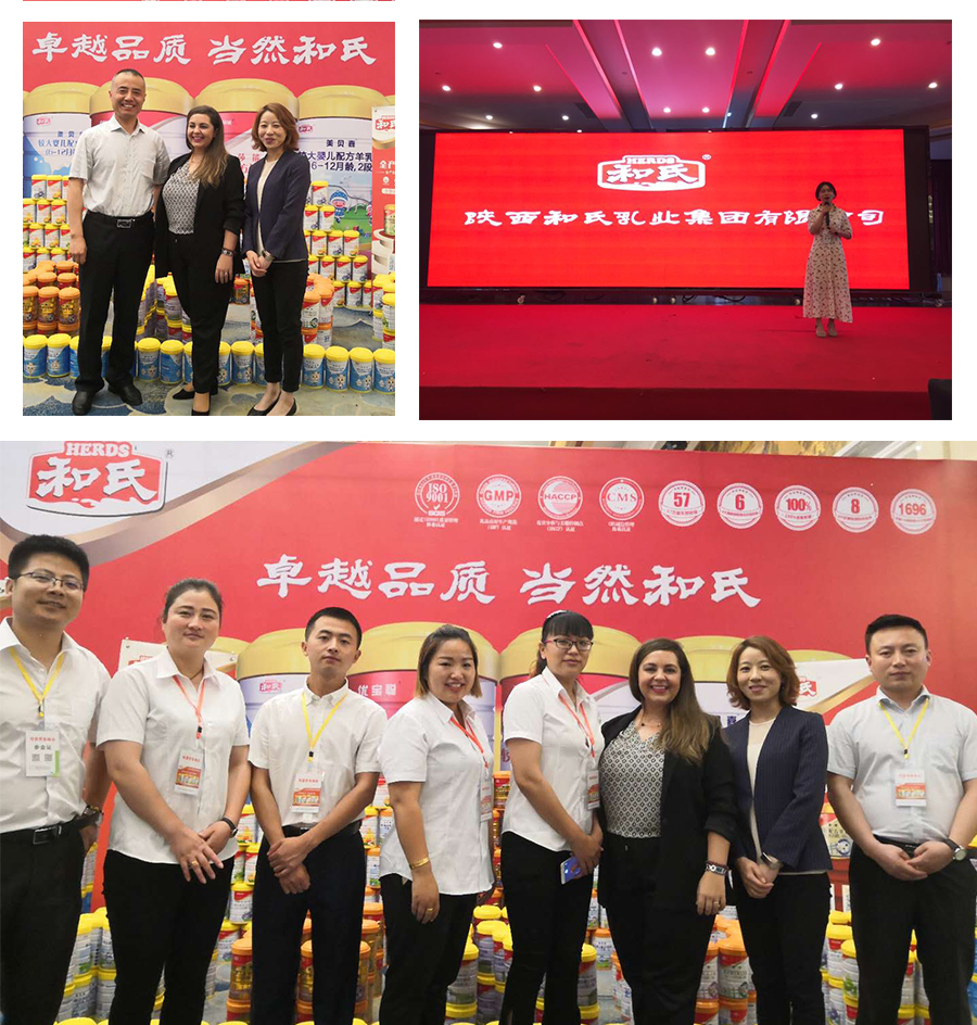 乐天堂·fun88(中国区) - 官方网站