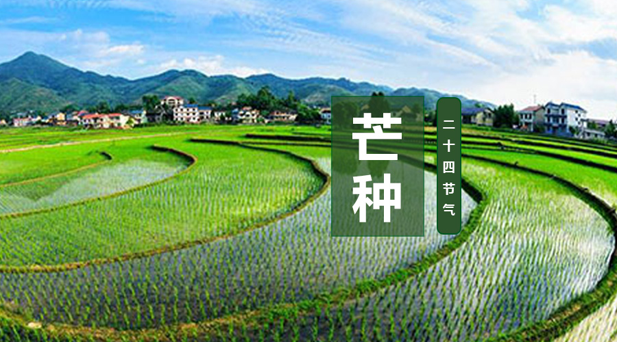 乐天堂·fun88(中国区) - 官方网站