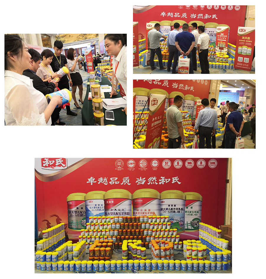 乐天堂·fun88(中国区) - 官方网站