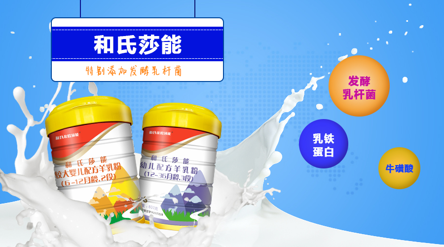乐天堂·fun88(中国区) - 官方网站