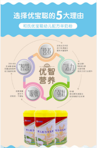 乐天堂·fun88(中国区) - 官方网站