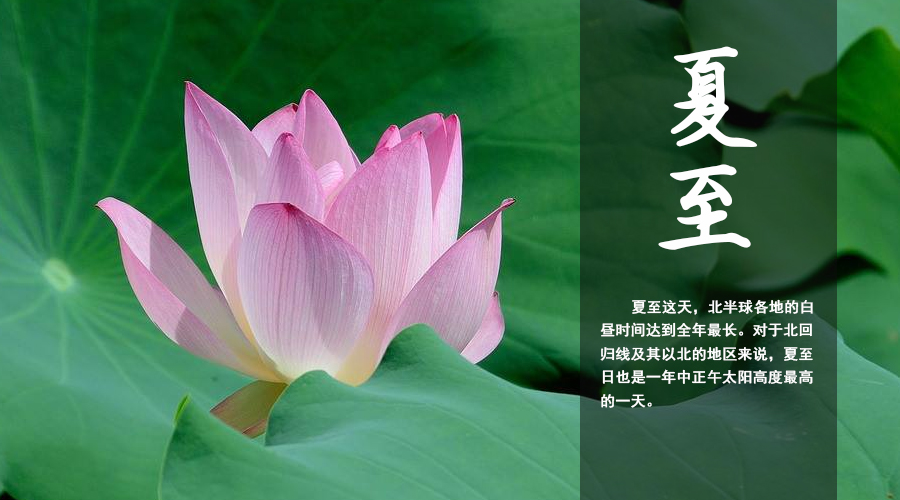 乐天堂·fun88(中国区) - 官方网站