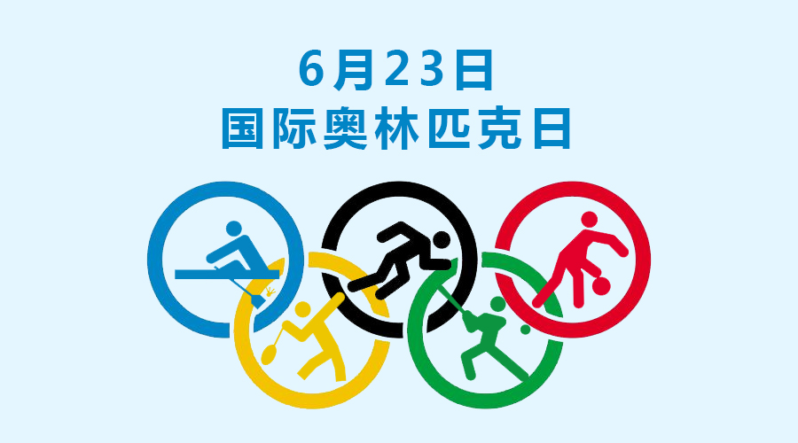 乐天堂·fun88(中国区) - 官方网站