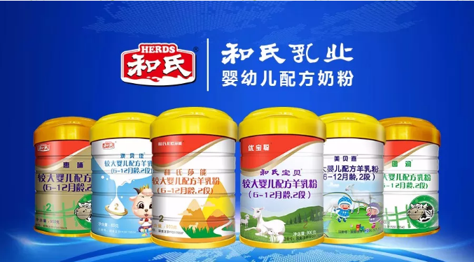 乐天堂·fun88(中国区) - 官方网站