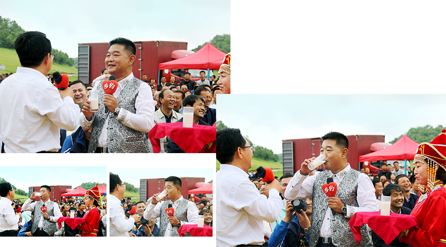 乐天堂·fun88(中国区) - 官方网站
