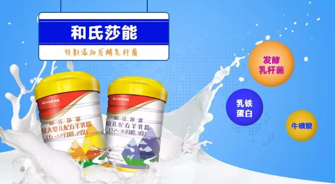 乐天堂·fun88(中国区) - 官方网站