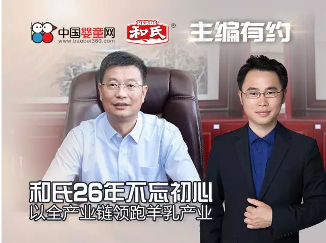 乐天堂·fun88(中国区) - 官方网站