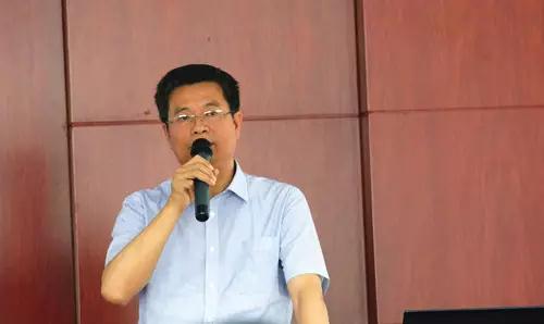 乐天堂·fun88(中国区) - 官方网站