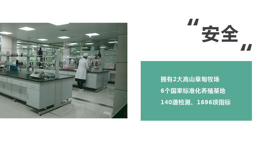 乐天堂·fun88(中国区) - 官方网站