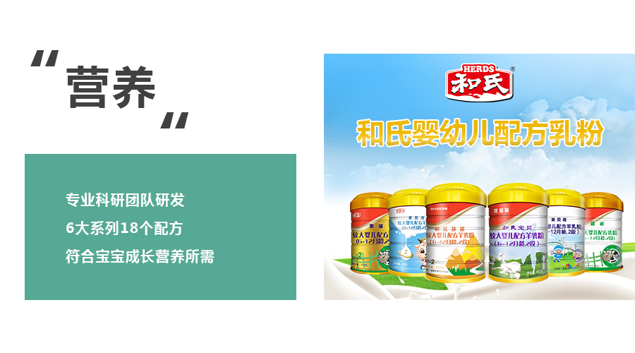 乐天堂·fun88(中国区) - 官方网站
