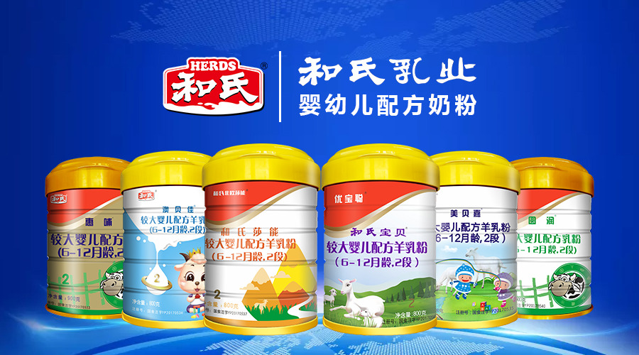 乐天堂·fun88(中国区) - 官方网站