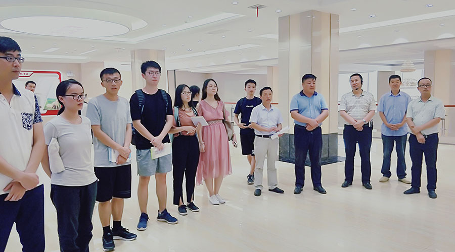 乐天堂·fun88(中国区) - 官方网站