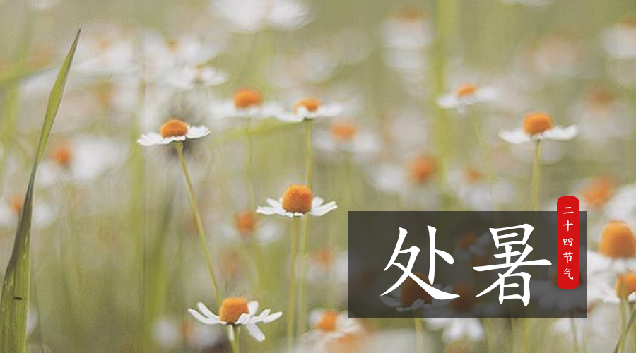 乐天堂·fun88(中国区) - 官方网站