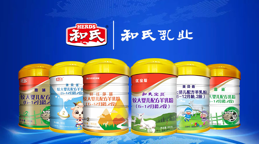 乐天堂·fun88(中国区) - 官方网站