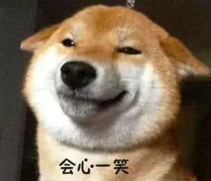 乐天堂·fun88(中国区) - 官方网站