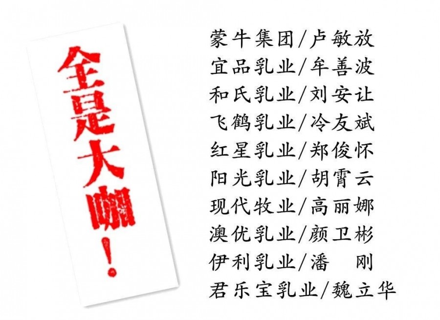 乐天堂·fun88(中国区) - 官方网站