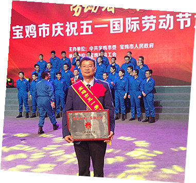 乐天堂·fun88(中国区) - 官方网站