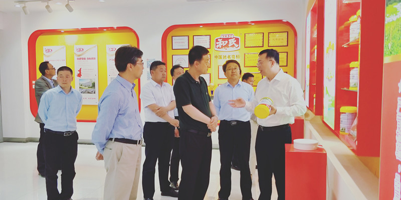 乐天堂·fun88(中国区) - 官方网站