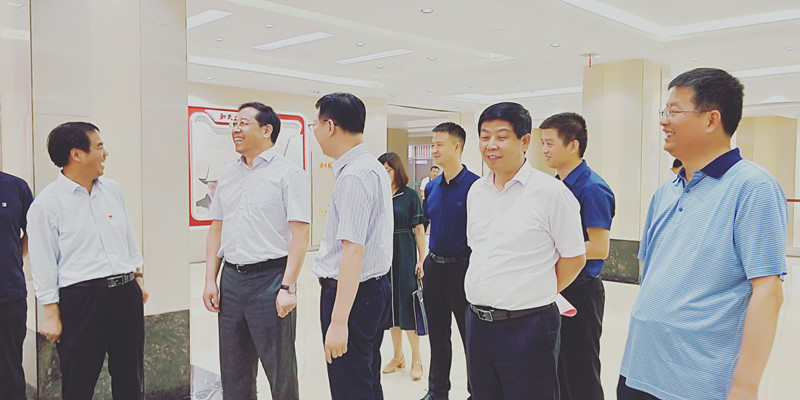 乐天堂·fun88(中国区) - 官方网站
