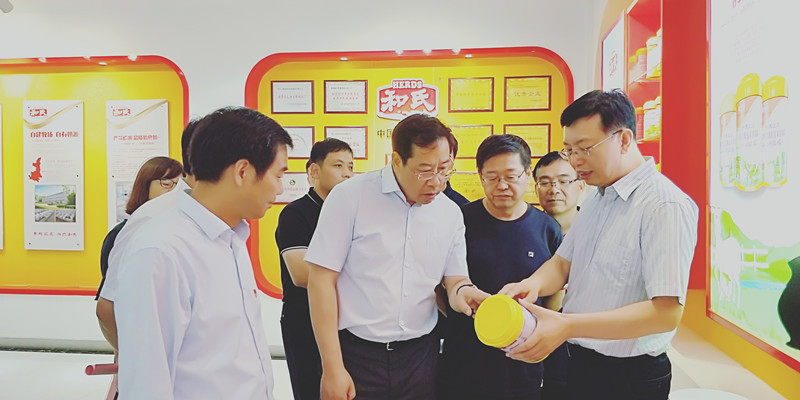 乐天堂·fun88(中国区) - 官方网站
