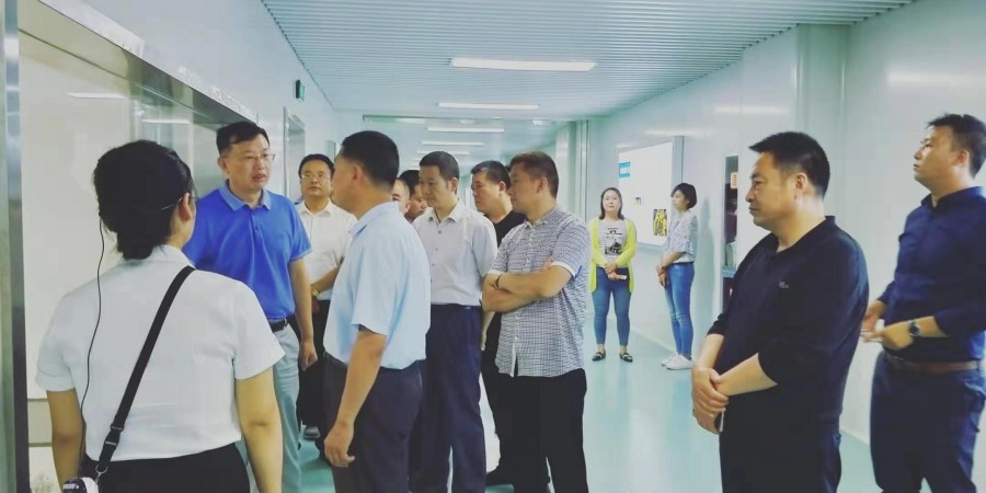 乐天堂·fun88(中国区) - 官方网站