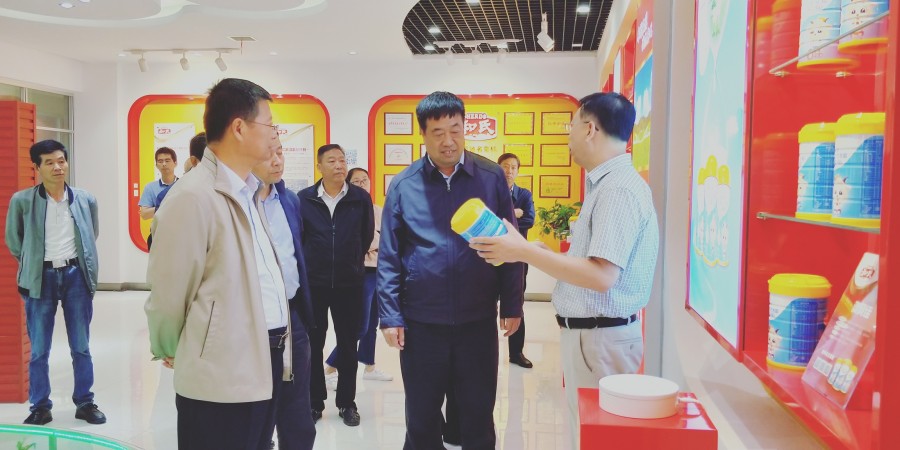 乐天堂·fun88(中国区) - 官方网站
