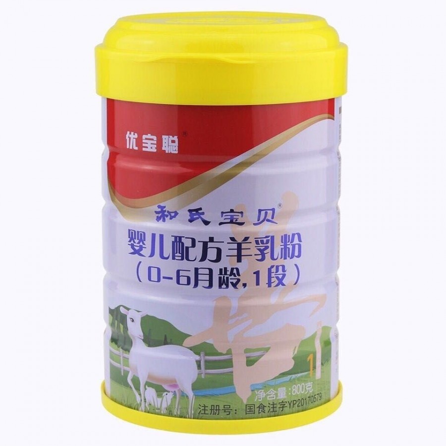 乐天堂·fun88(中国区) - 官方网站