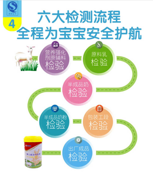 乐天堂·fun88(中国区) - 官方网站