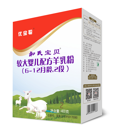 乐天堂·fun88(中国区) - 官方网站