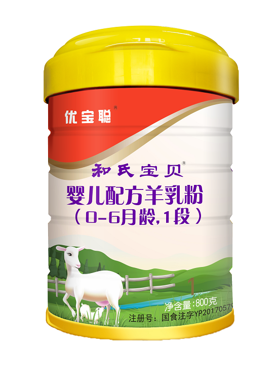 乐天堂·fun88(中国区) - 官方网站