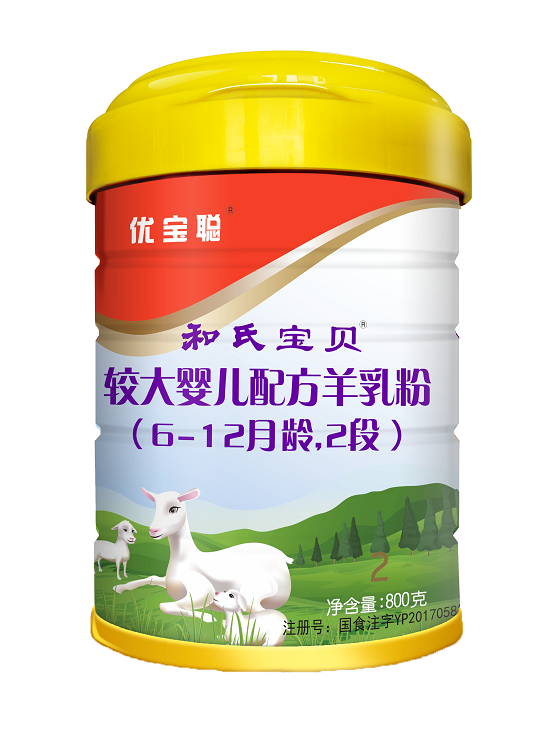 乐天堂·fun88(中国区) - 官方网站