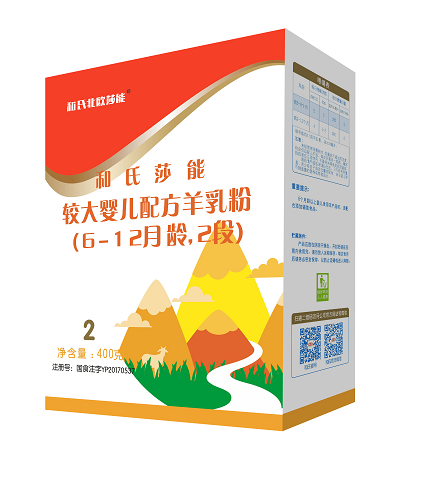 乐天堂·fun88(中国区) - 官方网站