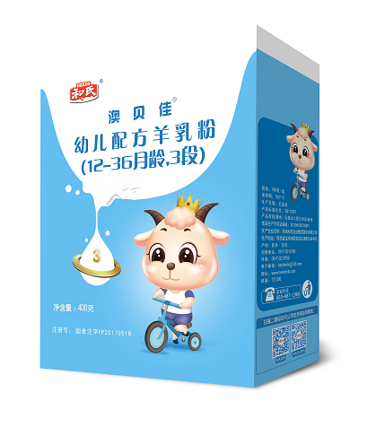 乐天堂·fun88(中国区) - 官方网站
