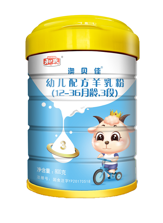 乐天堂·fun88(中国区) - 官方网站