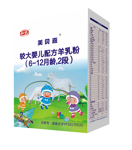 乐天堂·fun88(中国区) - 官方网站