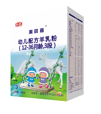乐天堂·fun88(中国区) - 官方网站