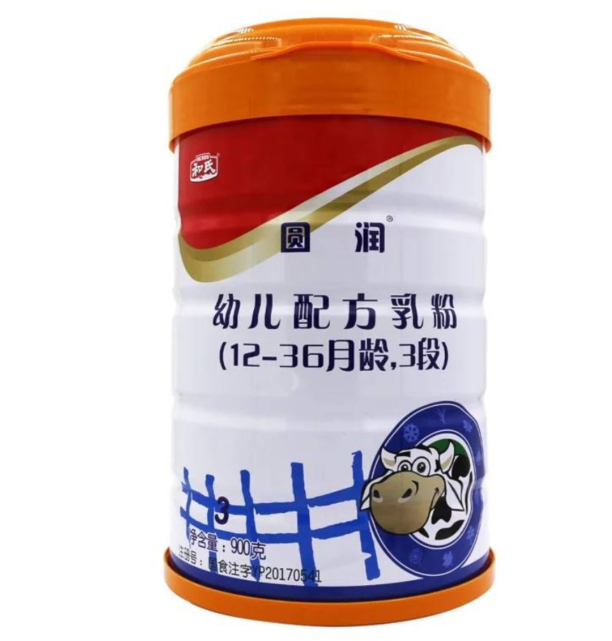 乐天堂·fun88(中国区) - 官方网站