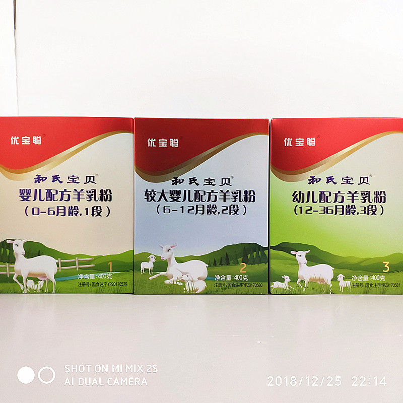 乐天堂·fun88(中国区) - 官方网站