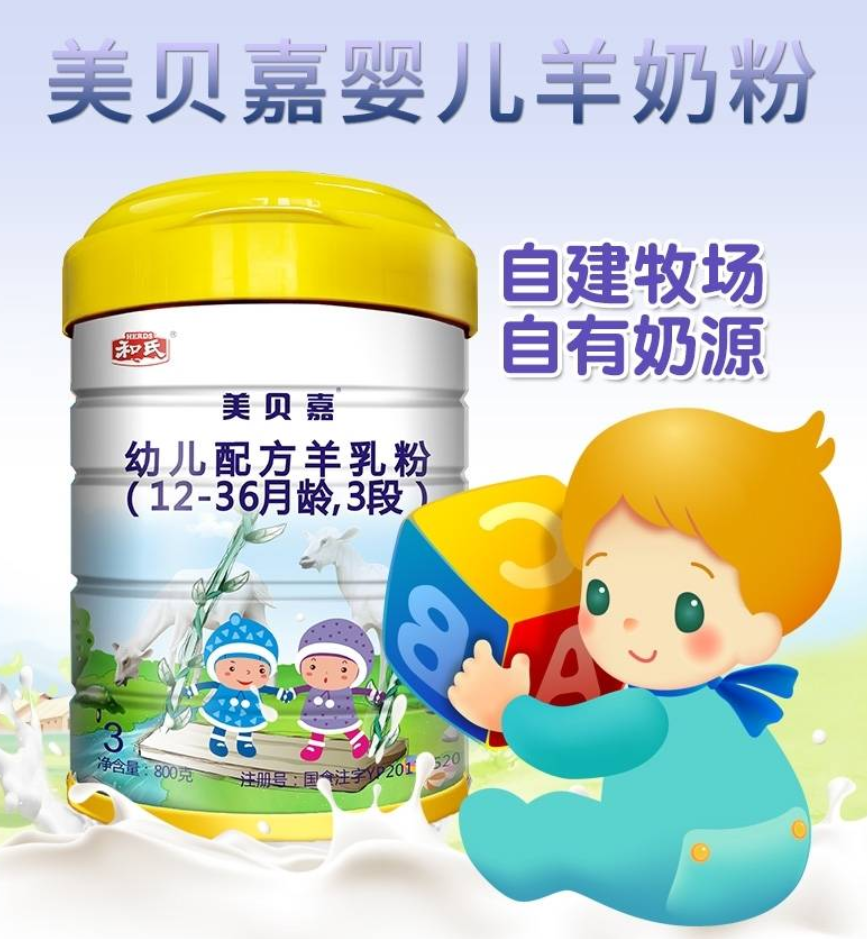 乐天堂·fun88(中国区) - 官方网站