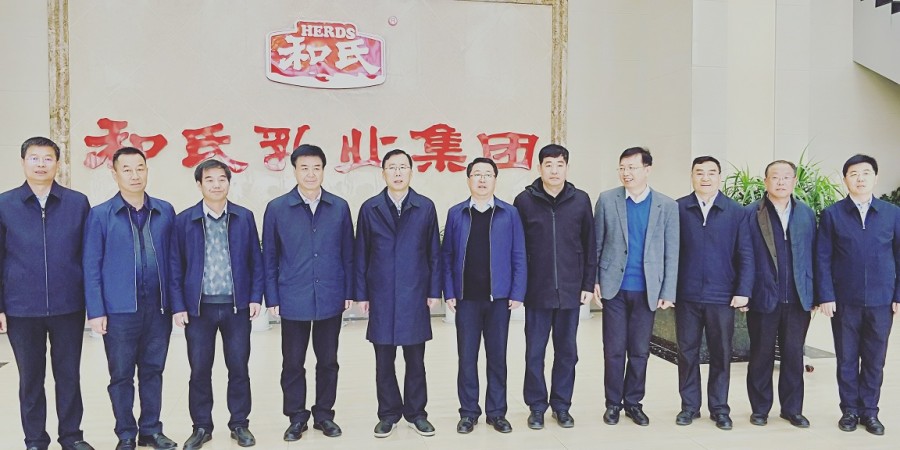 乐天堂·fun88(中国区) - 官方网站