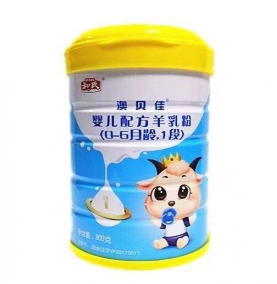 乐天堂·fun88(中国区) - 官方网站