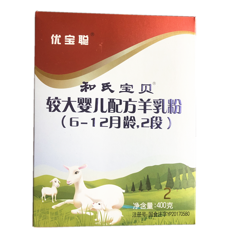 乐天堂·fun88(中国区) - 官方网站