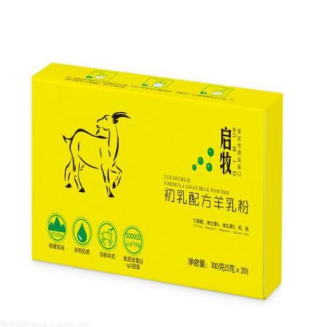 乐天堂·fun88(中国区) - 官方网站